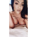 moanalove (Moana) OnlyFans Leaks 

 profile picture