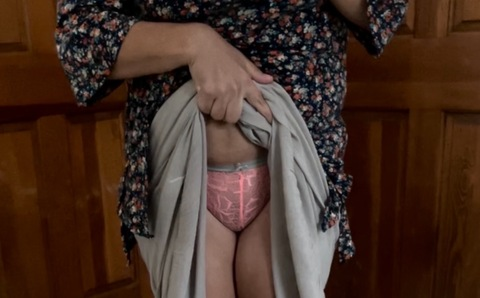 Header of moaning_mormon