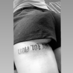 Download moazes OnlyFans videos and photos for free 

 profile picture