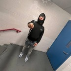 mobi.dicc OnlyFans Leaks 

 profile picture