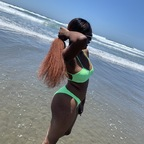 mocha3179 (Mocha) free OnlyFans content 

 profile picture