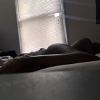 mochaaa (BabyMocha) free OnlyFans Leaked Content 

 profile picture