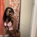 Download mochaaasupersoaker OnlyFans videos and photos for free 

 profile picture