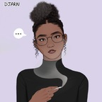 Onlyfans leaks mochabish 

 profile picture