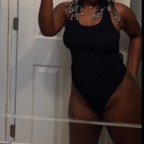 mochalove1 OnlyFans Leaks 

 profile picture