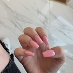 mochiibabi (Mochii✨🍡) free OnlyFans Leaked Pictures and Videos 

 profile picture