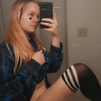 Onlyfans leak mochiibunn 

 profile picture