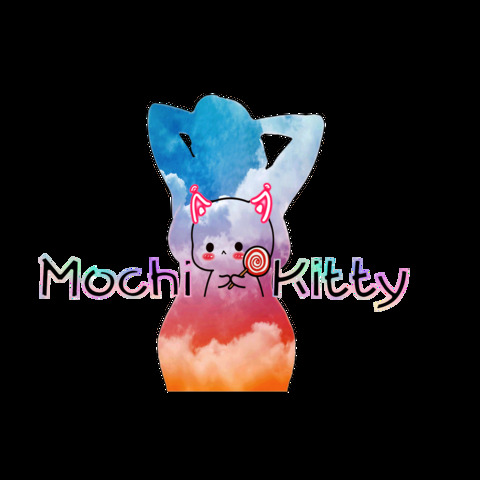 Header of mochikitty