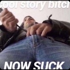 Free access to @mochiluvr666 Leaked OnlyFans 

 profile picture