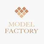 modelfactory OnlyFans Leaked Photos and Videos 

 profile picture