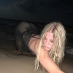 modelgirlsss (modelgirls) OnlyFans Leaked Pictures & Videos 

 profile picture