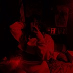 Download modelinblackk OnlyFans content for free 

 profile picture