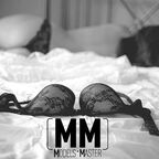 modelsmastervideos OnlyFans Leaks 

 profile picture