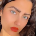 modelsophy profile picture