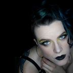 modelteabird (Tea) OnlyFans content 

 profile picture