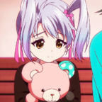 Onlyfans leaked modern 

 profile picture