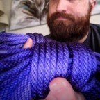 Onlyfans leaked modernhedonist 

 profile picture