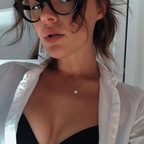 modest_xs (modest_xs) OnlyFans Leaked Videos and Pictures 

 profile picture