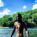 modrndytrz OnlyFans Leaked Photos and Videos 

 profile picture