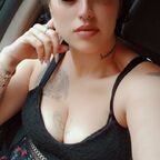 Onlyfans leaked moe_bekky69 

 profile picture