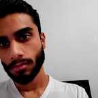 moeali (MoeAli) OnlyFans Leaks 

 profile picture