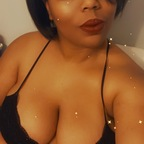 moebettaash OnlyFans Leaked Photos and Videos 

 profile picture