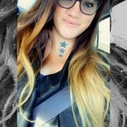 Onlyfans leaks moelizabeth 

 profile picture