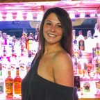 moemilla (Moe Miller) OnlyFans Leaks 

 profile picture