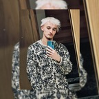 Onlyfans leaked moensh420 

 profile picture