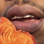 Onlyfans leaked mogulmouth 

 profile picture