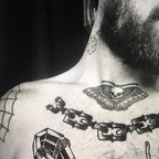 moistcorduroy OnlyFans Leak 

 profile picture