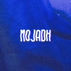 Free access to (@mojadxx) Leaked OnlyFans 

 profile picture