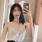 moji669 OnlyFans Leak 

 profile picture
