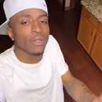 Onlyfans leaked mojoyfs 

 profile picture