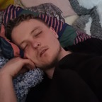 mokibean (Moki Moki) free OnlyFans Leaked Content 

 profile picture