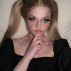 Download moldiimink OnlyFans leaks for free 

 profile picture