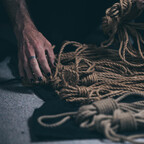 molecular (Molecular Rope) OnlyFans Leaked Content 

 profile picture