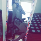 moll_katherine (Molly Katherine) free OnlyFans Leaked Videos and Pictures 

 profile picture