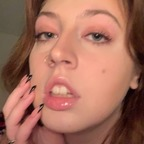 Download molleydolley OnlyFans videos and photos for free 

 profile picture