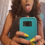 molli3miles OnlyFans Leaked Photos and Videos 

 profile picture