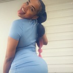 Free access to @mollieshh Leaks OnlyFans 

 profile picture