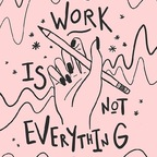 Onlyfans leaks molly4444 

 profile picture