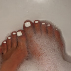 molly6 OnlyFans Leak 

 profile picture