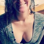 Onlyfans leaked molly_sue 

 profile picture