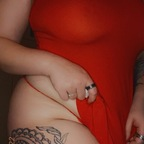 molly_winters_22 (Molly Winters) OnlyFans Leaked Videos and Pictures 

 profile picture