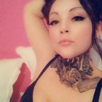 mollyasmr (Molly Asmr) OnlyFans Leaked Content 

 profile picture