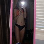 Molly mollybaby1 Leak OnlyFans 

 profile picture