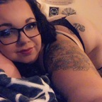 Free access to (@mollybbw77) Leaked OnlyFans 

 profile picture