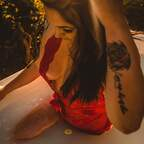 Free access to (mollybear98) Leaked OnlyFans 

 profile picture