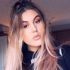 mollyfay OnlyFans Leak 

 profile picture